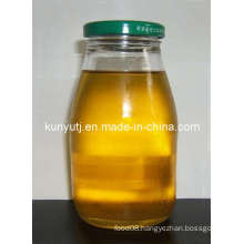 Apple Juice Concentrate 70% Brix